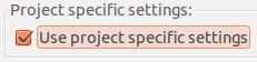 _images/projectsetting.jpg