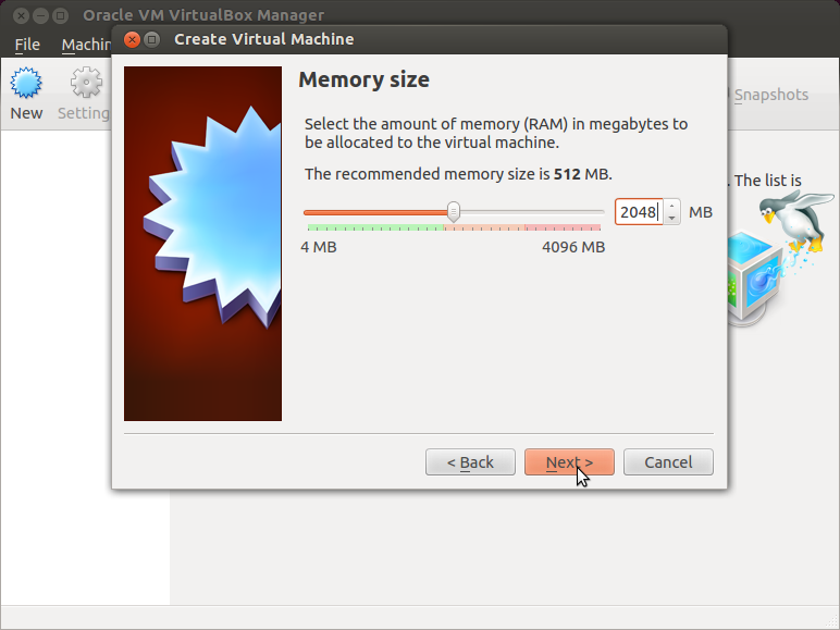 _images/vdi_virtual_machine_memory.png